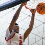 Beyond the Box Score: USA’s Youth Dominance as a Global Barometer Beyond the Box Score: USA’s Youth Dominance as a Global Barometer
