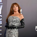 Shania Twain Reveals Childhood Physical Abuse in ‘Very Violent’ Home