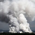 Ukraine-Russia Conflict: At Least Seven Dead as Putin Launches ‘Massive’ Strikes