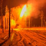Ukraine Targets Russian Oil: Economic Warfare Escalates Ukraine Targets Russian Oil: Economic Warfare Escalates