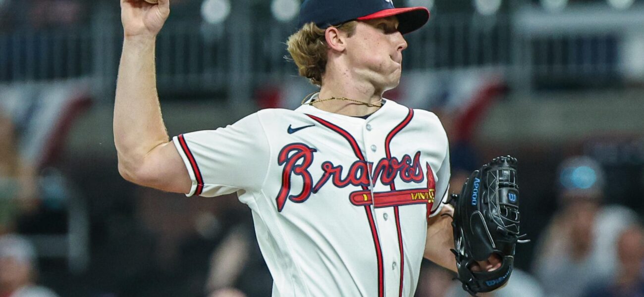 Diamond Dust & Dismissals: A Sober Look at MLB’s Roster Shuffle, Beyond the Box Score Diamond Dust & Dismissals: A Sober Look at MLB’s Roster Shuffle, Beyond the Box Score