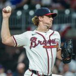 Diamond Dust & Dismissals: A Sober Look at MLB’s Roster Shuffle, Beyond the Box Score