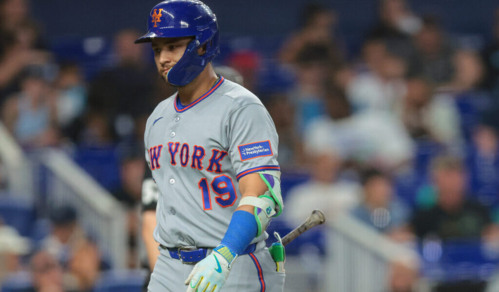 The Brutal Calculus of Surrender: Mets’ Grand Ambitions Unravel in Mid-Season Scrutiny The Brutal Calculus of Surrender: Mets’ Grand Ambitions Unravel in Mid-Season Scrutiny