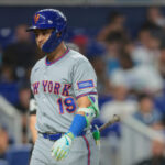 The Brutal Calculus of Surrender: Mets’ Grand Ambitions Unravel in Mid-Season Scrutiny The Brutal Calculus of Surrender: Mets’ Grand Ambitions Unravel in Mid-Season Scrutiny