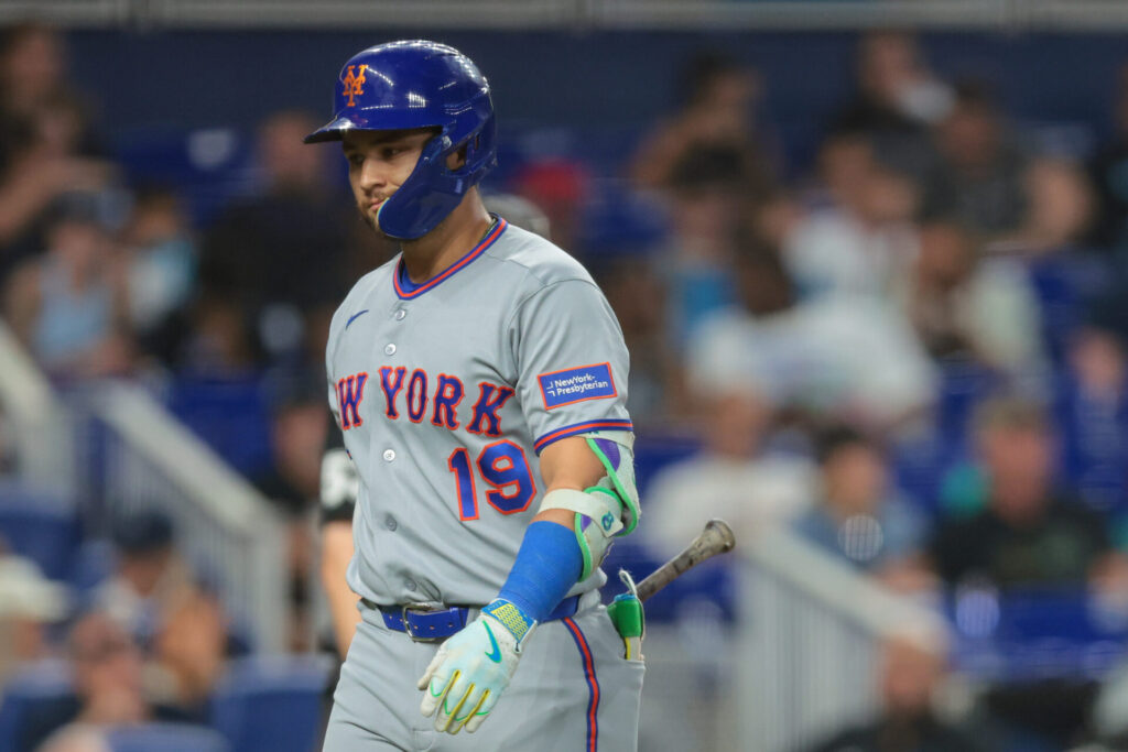 The Brutal Calculus of Surrender: Mets’ Grand Ambitions Unravel in Mid-Season Scrutiny The Brutal Calculus of Surrender: Mets’ Grand Ambitions Unravel in Mid-Season Scrutiny