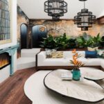 Transform Your Home with Exotic Vacation-Inspired Decor Transform Your Home with Exotic Vacation-Inspired Decor