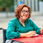 NHS Introduces Breakthrough Drug for Multiple Sclerosis Patients’ Mobility NHS Introduces Breakthrough Drug for Multiple Sclerosis Patients’ Mobility