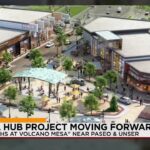 Albuquerque’s West Side Retail Mirage: Developer’s Grit vs. Endless Hurdles