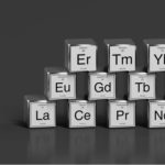 Australia’s Rare Earth: Global Tech, Geopolitical Shift Australia’s Rare Earth: Global Tech, Geopolitical Shift