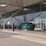 UK Airports See Sharp Increase in Drop-Off Fees Amid Summer Travel Surge UK Airports See Sharp Increase in Drop-Off Fees Amid Summer Travel Surge
