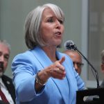 New Mexico Battles DEA Over Fentanyl Fiasco, Seeks Billions New Mexico Battles DEA Over Fentanyl Fiasco, Seeks Billions