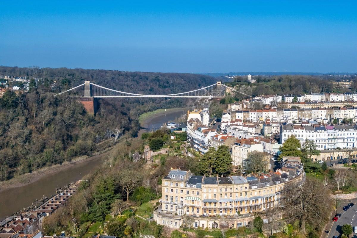 Exploring Affordable Housing: Savings Potential in Overlooked Postcodes