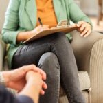 150,000 Vulnerable Claimants Risk Losing Benefits Amid DWP Reassessment Drive 150,000 Vulnerable Claimants Risk Losing Benefits Amid DWP Reassessment Drive