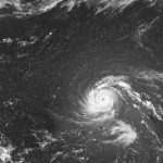 US Territories: Storms Expose Pacific Neglect