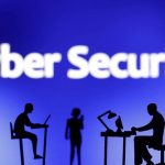 Germany’s Cyber Offensive: Seeking Aggressive Spy Powers