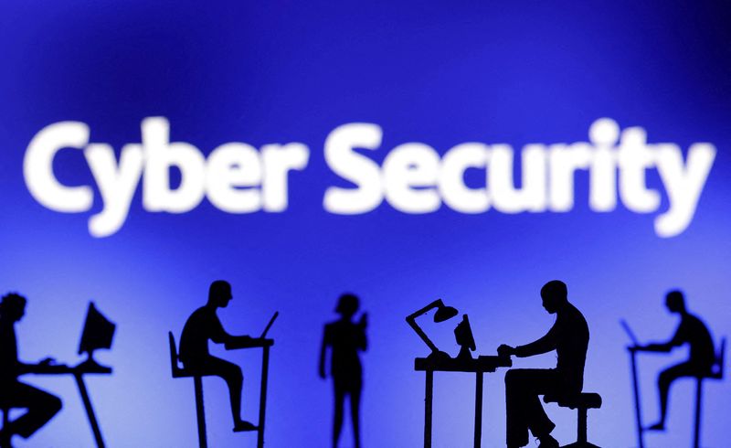 Germany’s Cyber Offensive: Seeking Aggressive Spy Powers