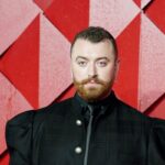 Sam Smith and BBC Collaborate to Discover New Talent for Concert Openers Sam Smith and BBC Collaborate to Discover New Talent for Concert Openers