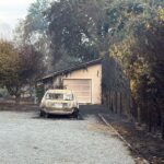 Gironde Wildfires: French Tourist Hotspot Evacuated, Spain Declares Emergency Gironde Wildfires: French Tourist Hotspot Evacuated, Spain Declares Emergency