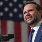 Vance Casts Cold Eye on Trump-Era ‘Communications Mess’ Over Epstein Fallout Vance Casts Cold Eye on Trump-Era ‘Communications Mess’ Over Epstein Fallout