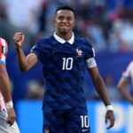 Diplomatic Scrimmage: Kylian Mbappé Incident Sparks Global Firestorm Over Identity and Football