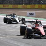 Silverstone’s Digital Déjà Vu: Software Snags and the Scramble for Sporting Sanity Silverstone’s Digital Déjà Vu: Software Snags and the Scramble for Sporting Sanity