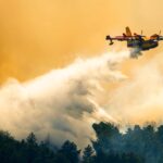 Denver Wildfire: 160 Homes Lost, Climate Crisis Deepens Denver Wildfire: 160 Homes Lost, Climate Crisis Deepens