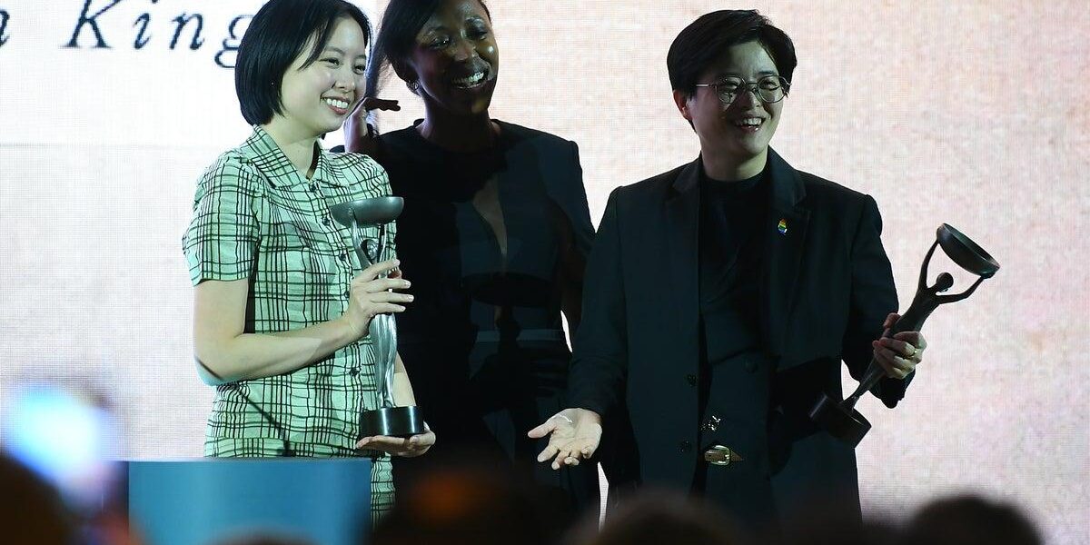 2026 Booker Prize Longlist Announced: Three Debuts, Seven Countries Represented 2026 Booker Prize Longlist Announced: Three Debuts, Seven Countries Represented