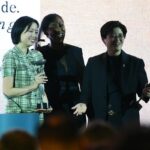 2026 Booker Prize Longlist Announced: Three Debuts, Seven Countries Represented 2026 Booker Prize Longlist Announced: Three Debuts, Seven Countries Represented