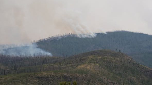 Inferno Unleashed: Sacaton Blaze Eviscerates New Mexico Lands, Unsettles a Nation’s Priorities Inferno Unleashed: Sacaton Blaze Eviscerates New Mexico Lands, Unsettles a Nation’s Priorities