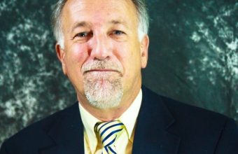 Policy Outcomes: Interviewing, Readiness & Leadership Impact