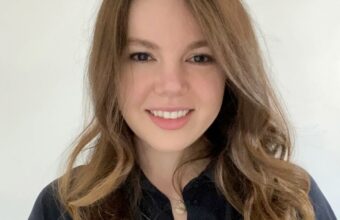 Claire Donzelli of Clarity Music Marketing Exclusive with Policy Wire