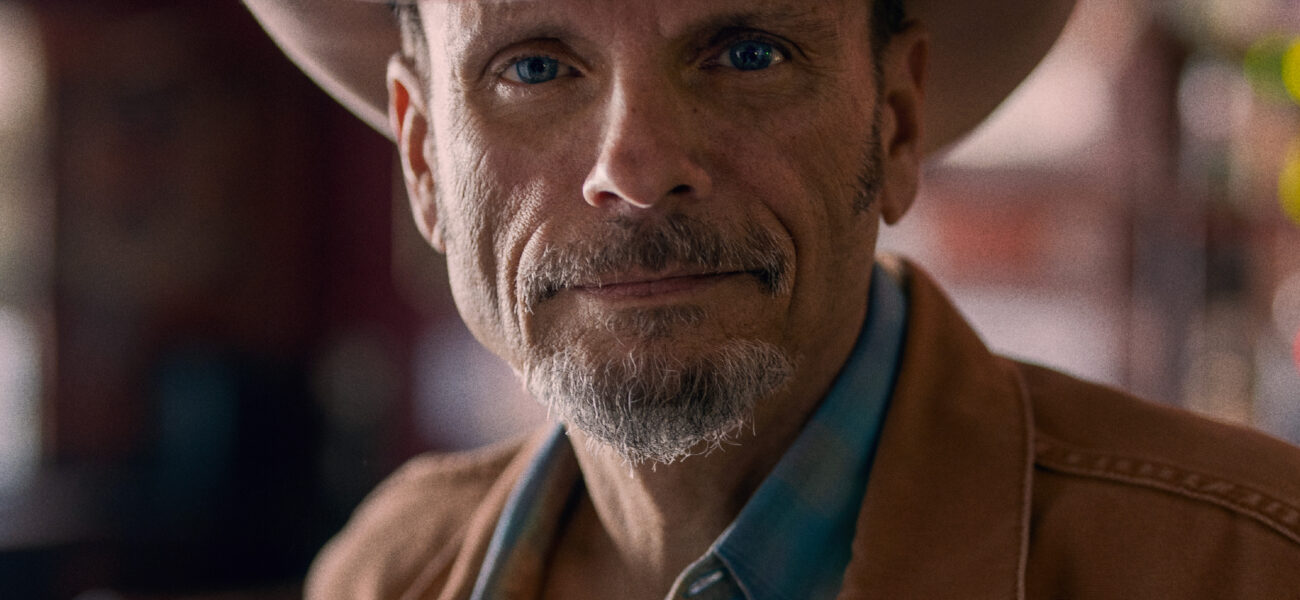 David Serby: Modern Country’s Bakersfield Sound David Serby: Modern Country’s Bakersfield Sound