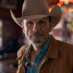 David Serby: Modern Country’s Bakersfield Sound David Serby: Modern Country’s Bakersfield Sound