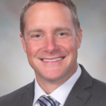 Dr. James Leonard on Why Healthcare Leaders Are Rethinking Urgent Care Dr. James Leonard on Why Healthcare Leaders Are Rethinking Urgent Care
