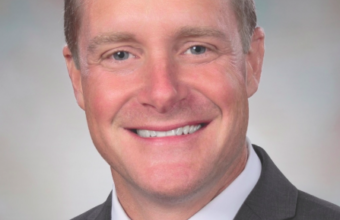 Dr. James Leonard on Why Healthcare Leaders Are Rethinking Urgent Care