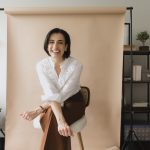 Who is Dr.Rana of Sorted Mind Who is Dr.Rana of Sorted Mind