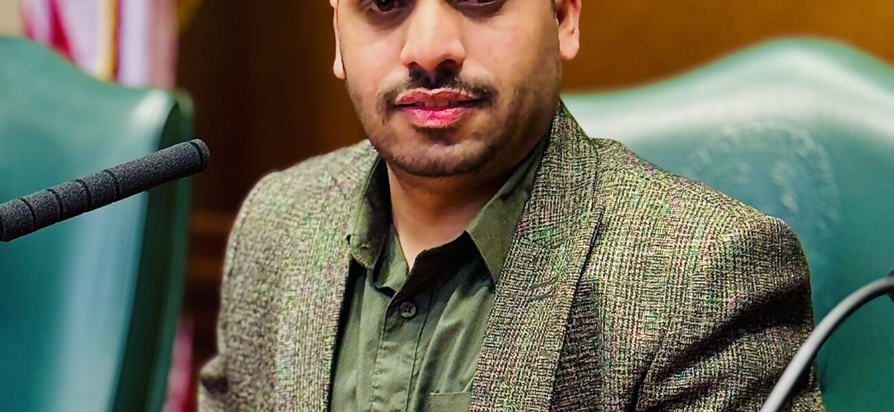 Imran Islam: ZF Media’s Houston Music Video Focus Imran Islam: ZF Media’s Houston Music Video Focus
