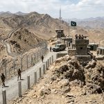 Pakistan, Afghanistan at Odds After Karachi Attack Pakistan, Afghanistan at Odds After Karachi Attack