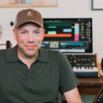 Jay Siegan on Curating Talent Booking Andrea Bocelli: Policy Wire Exclusive
