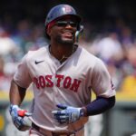 Specs Appeal: Boston’s Unlikely Hero and the Shifting Face of Professional Sport Specs Appeal: Boston’s Unlikely Hero and the Shifting Face of Professional Sport