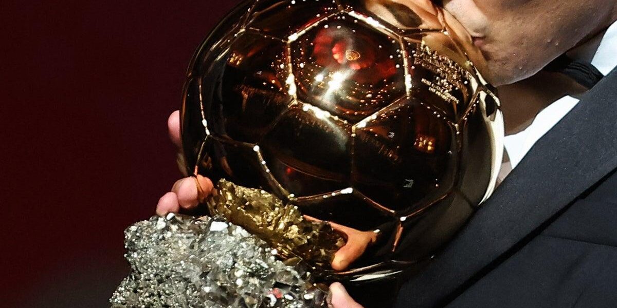 Ballon d’Or 2026: Kane, Yamal, and Rodri Emerge as Leading Contenders Ballon d’Or 2026: Kane, Yamal, and Rodri Emerge as Leading Contenders