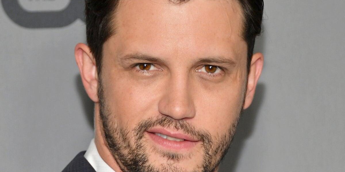 General Hospital: Major Cast Changes Announced Following Nathan Parsons’ Exit General Hospital: Major Cast Changes Announced Following Nathan Parsons’ Exit