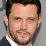 General Hospital: Major Cast Changes Announced Following Nathan Parsons’ Exit General Hospital: Major Cast Changes Announced Following Nathan Parsons’ Exit