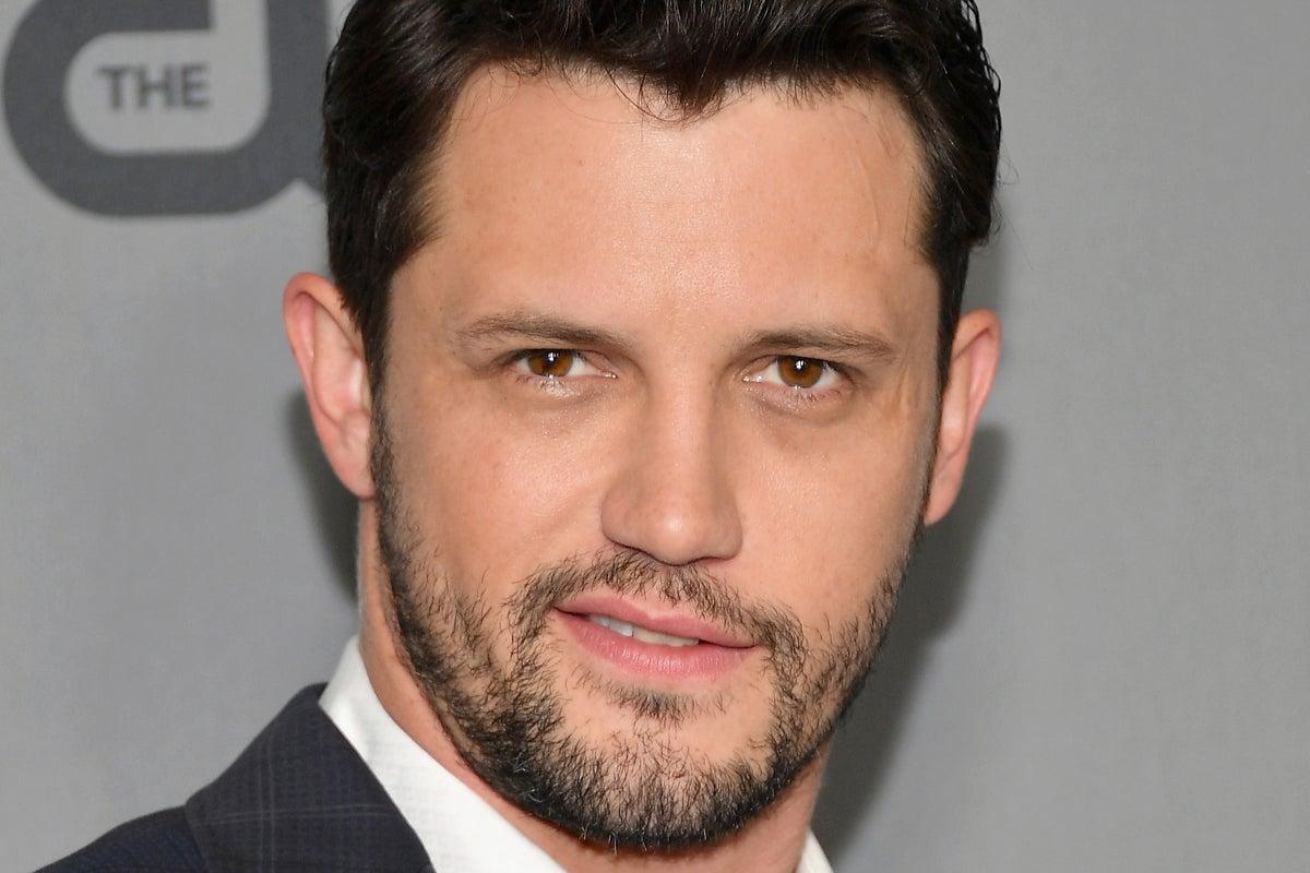General Hospital: Major Cast Changes Announced Following Nathan Parsons’ Exit General Hospital: Major Cast Changes Announced Following Nathan Parsons’ Exit