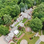 Gilded Cage: Yankee Candle Estate Sells for M Less Gilded Cage: Yankee Candle Estate Sells for M Less