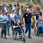 Jerusalem’s Vets Crisis: Budget Cuts & ‘National Disaster’