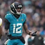 Hunter’s Hype Train: Jacksonville’s Billion-Dollar Muscle Play Under the Social Media Glare