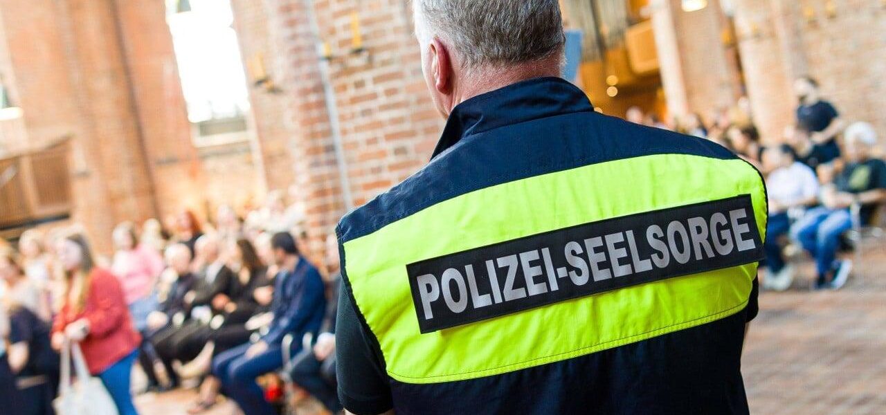 German Mass Shooting Suspect Dies by Suicide in Jail German Mass Shooting Suspect Dies by Suicide in Jail