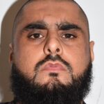 Manchester Synagogue Attack Accomplice Jailed for Life in MoD Base Terror Plot