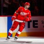 Detroit’s Reckoning: Why Even Legends Can’t Keep an Empire From Crumbling Detroit’s Reckoning: Why Even Legends Can’t Keep an Empire From Crumbling